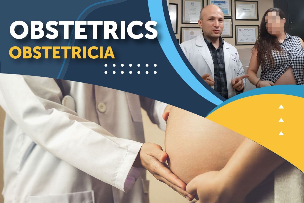 Doctor gustavo quiros licona onlyfans