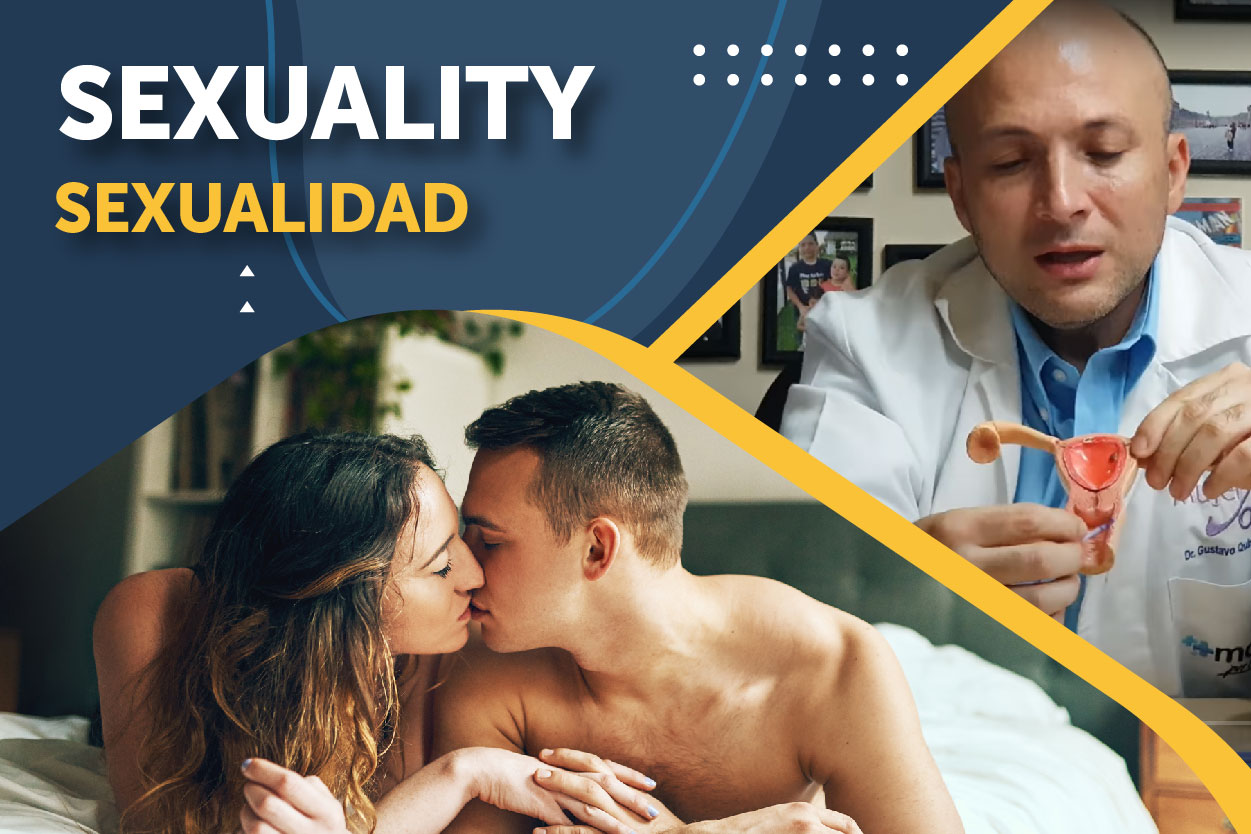 Dr. Gustavo Quirós Licona (@drgustavoquiros)